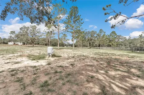 5190 SW 178th Terrace Dunnellon FL 34432