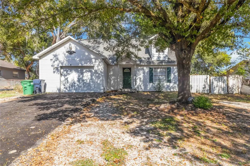 4126 Temple Heights Road Tampa FL 33617