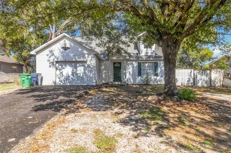 4126 Temple Heights Road Tampa FL 33617