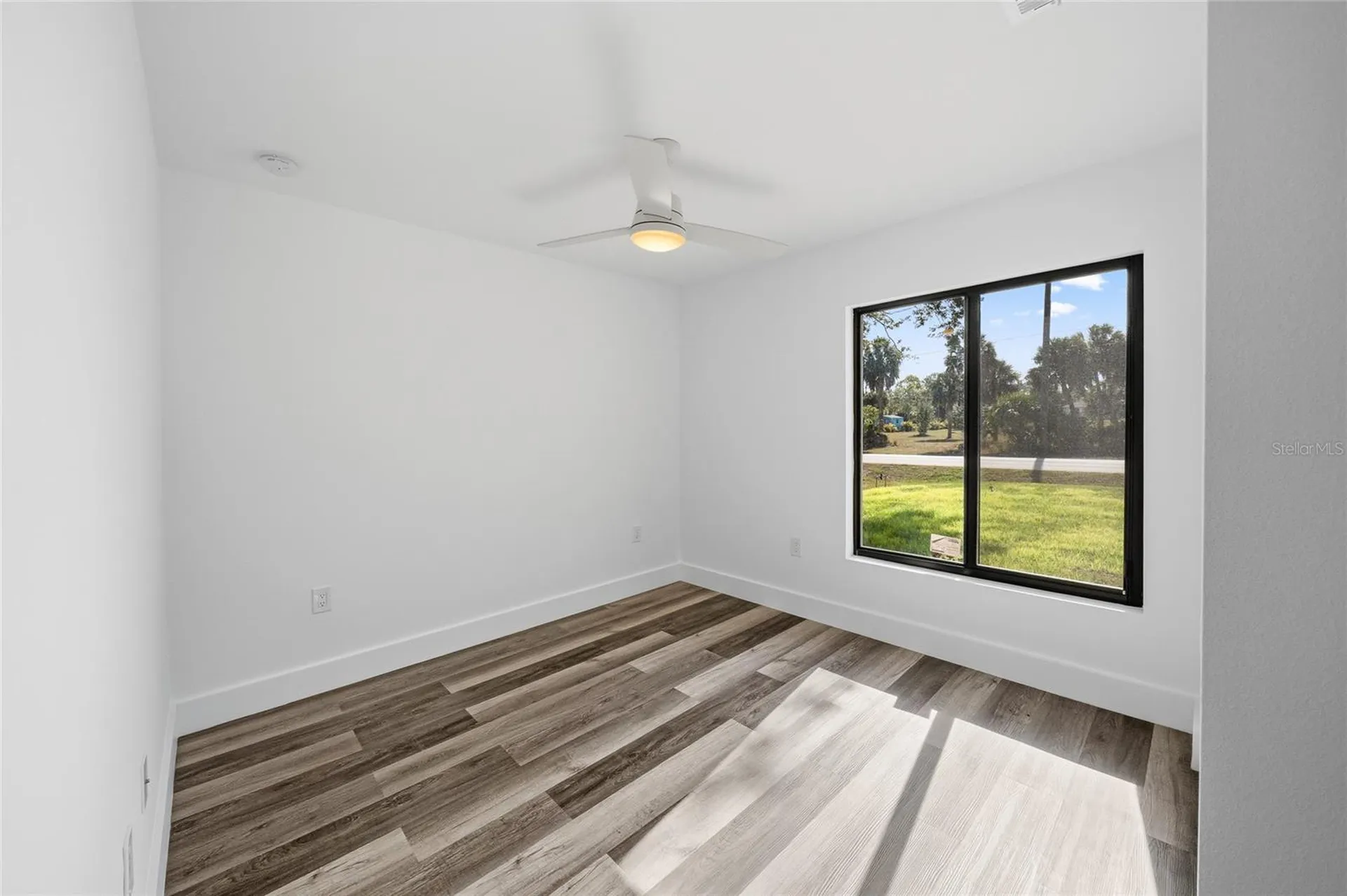 15468 Chamberlain Boulevard Port Charlotte FL 33953