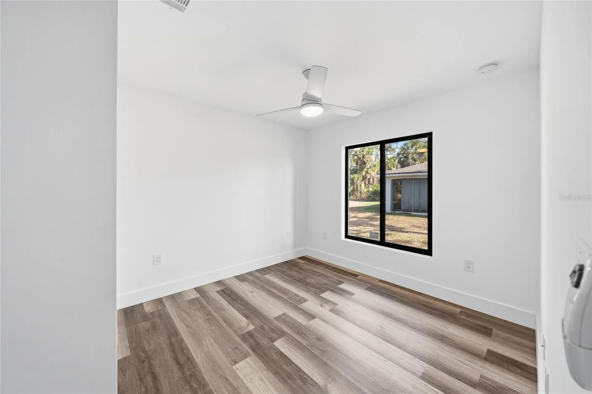 15468 Chamberlain Boulevard Port Charlotte FL 33953
