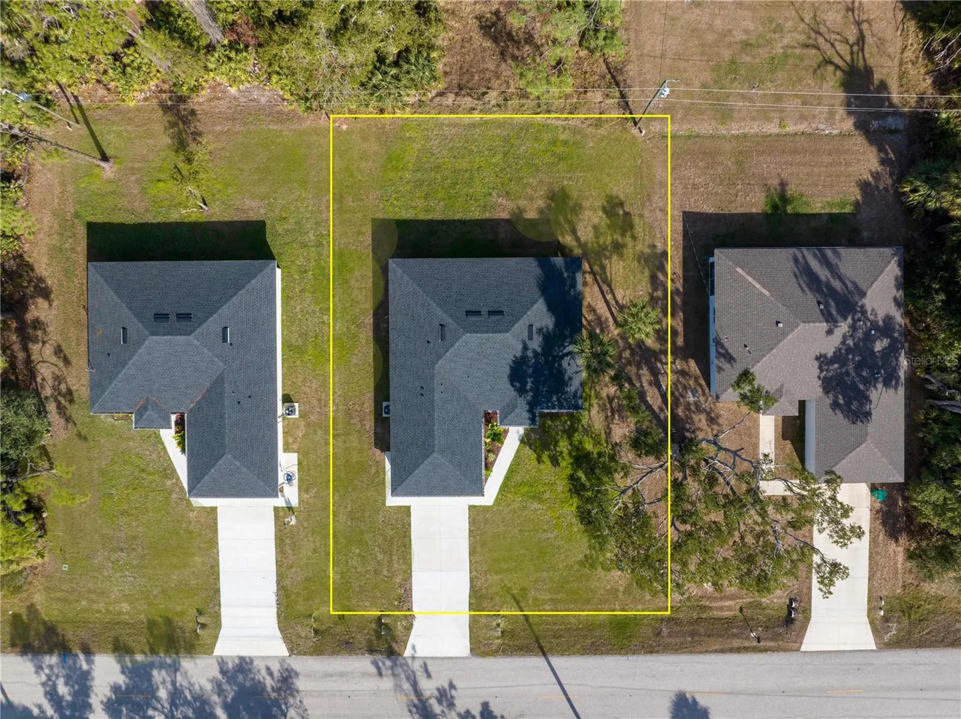 15468 Chamberlain Boulevard Port Charlotte FL 33953