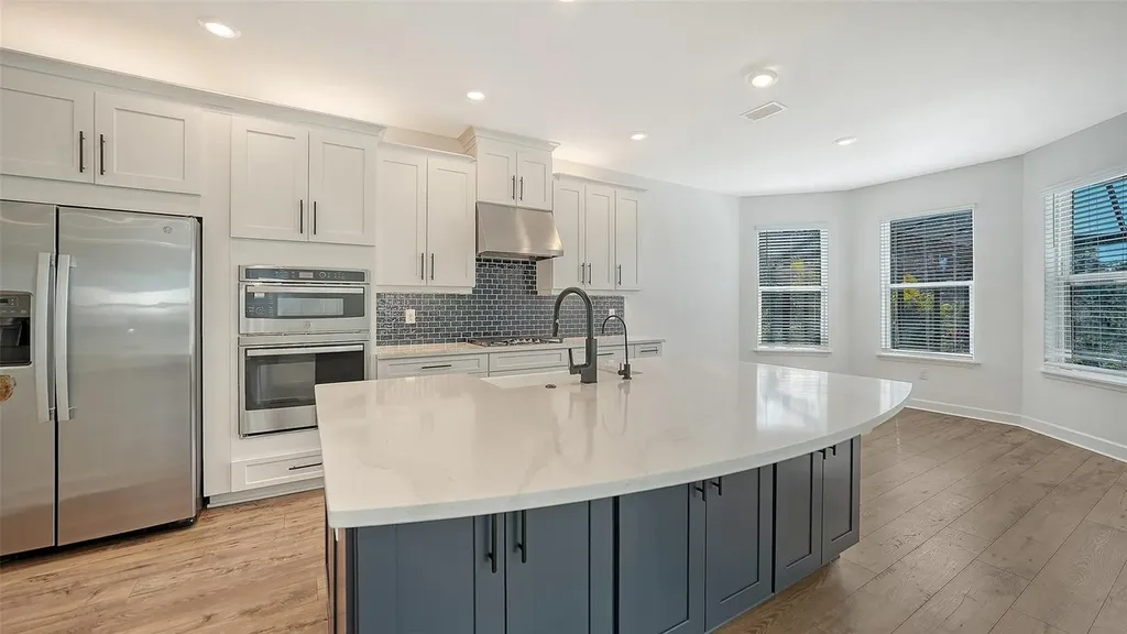 10167 Milky Way Circle Sarasota FL 34241