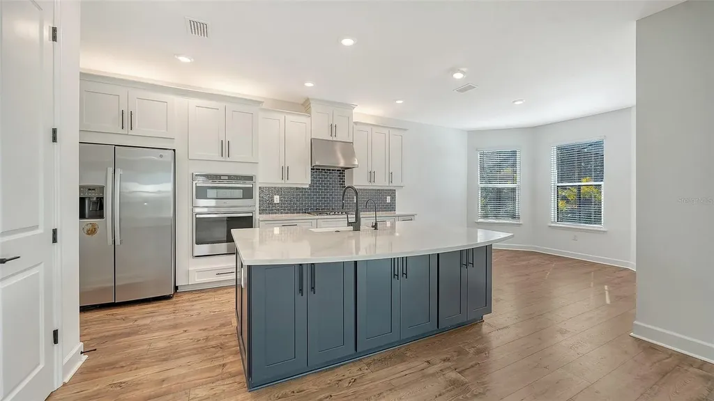 10167 Milky Way Circle Sarasota FL 34241