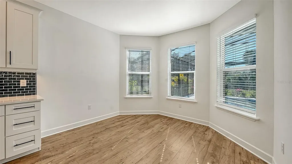 10167 Milky Way Circle Sarasota FL 34241