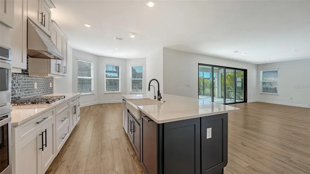 10167 Milky Way Circle Sarasota FL 34241