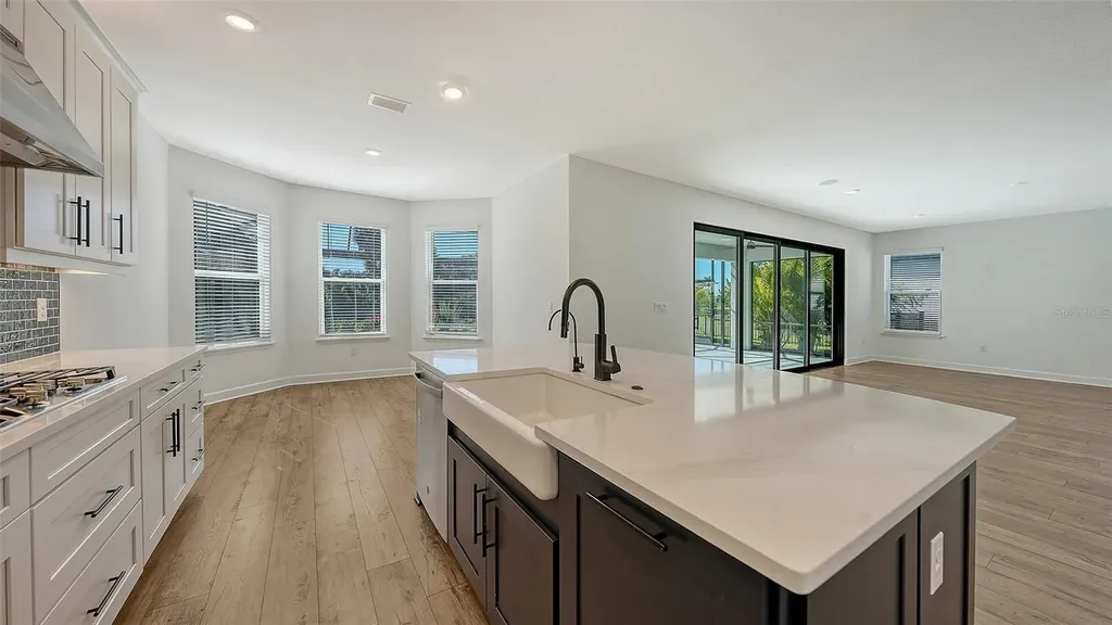10167 Milky Way Circle Sarasota FL 34241