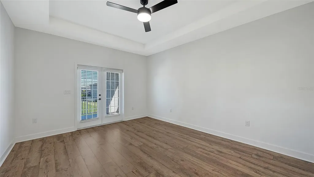 10167 Milky Way Circle Sarasota FL 34241
