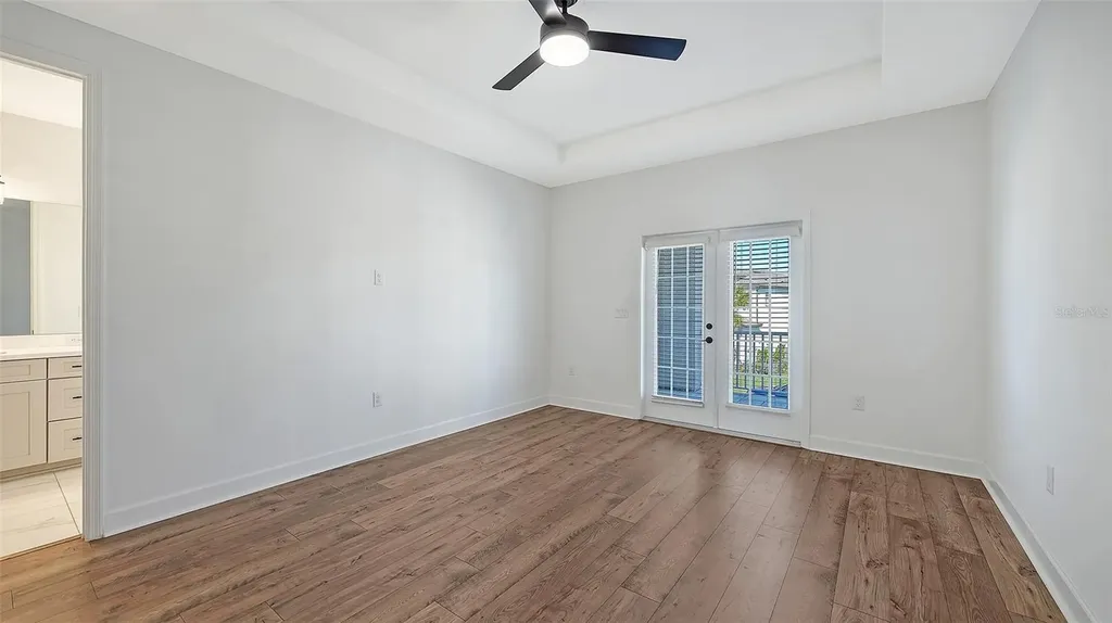 10167 Milky Way Circle Sarasota FL 34241