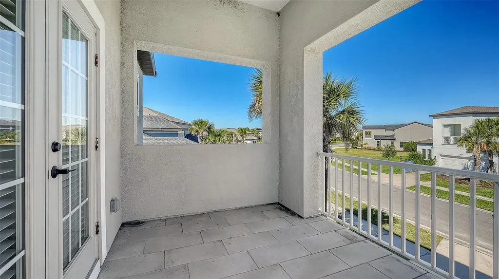 10167 Milky Way Circle Sarasota FL 34241