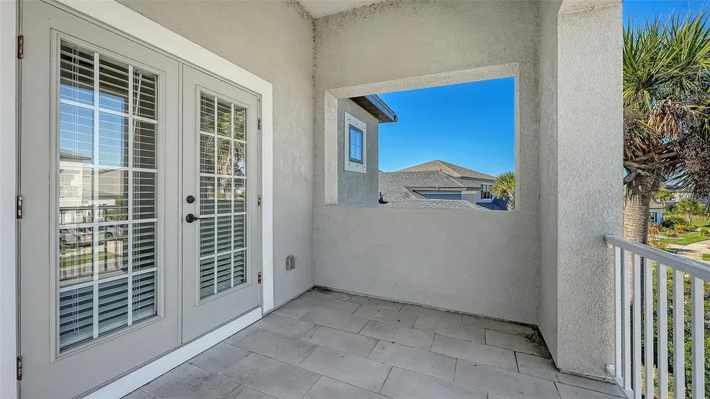 10167 Milky Way Circle Sarasota FL 34241