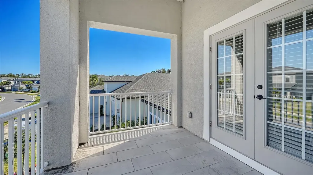 10167 Milky Way Circle Sarasota FL 34241