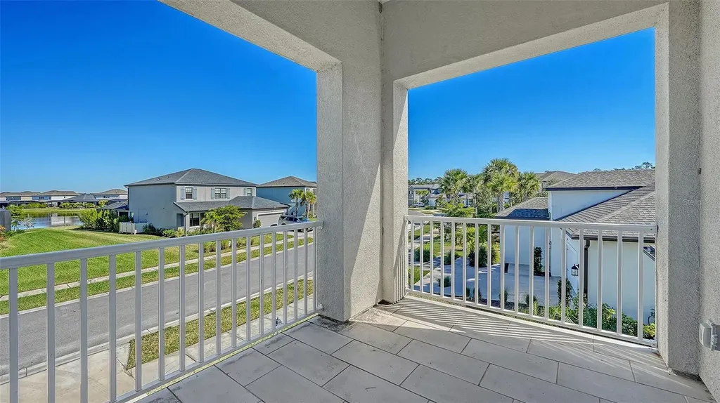 10167 Milky Way Circle Sarasota FL 34241