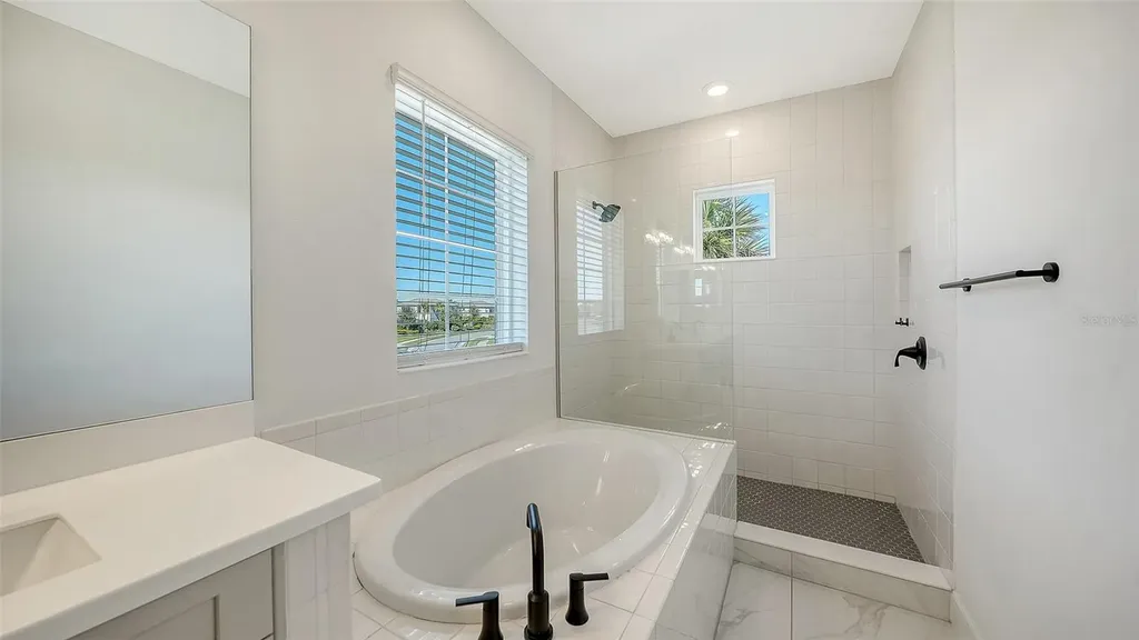 10167 Milky Way Circle Sarasota FL 34241