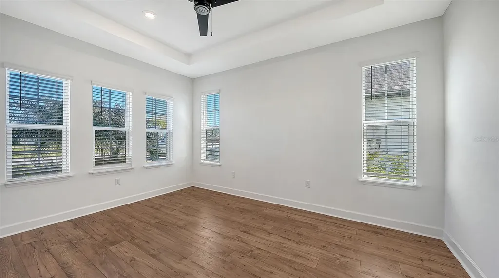 10167 Milky Way Circle Sarasota FL 34241