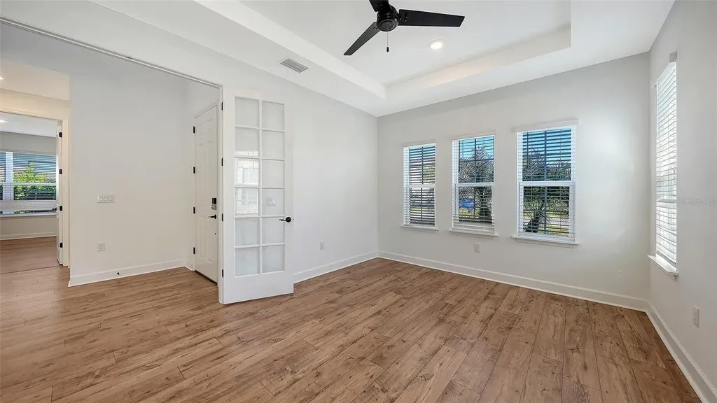 10167 Milky Way Circle Sarasota FL 34241