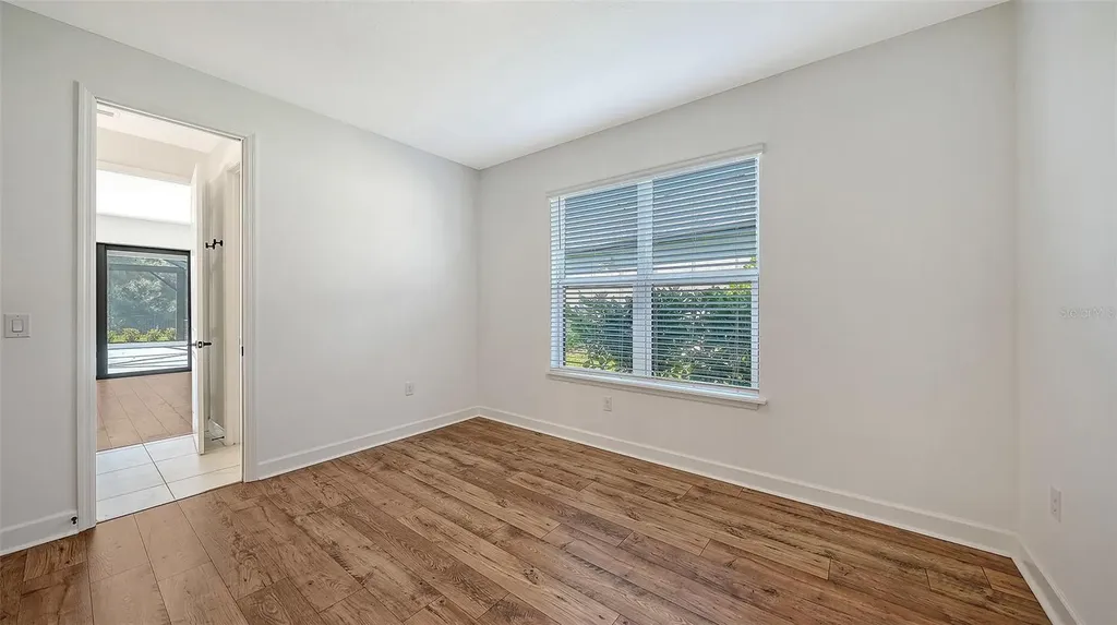 10167 Milky Way Circle Sarasota FL 34241