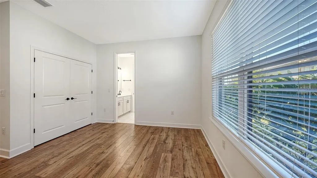 10167 Milky Way Circle Sarasota FL 34241