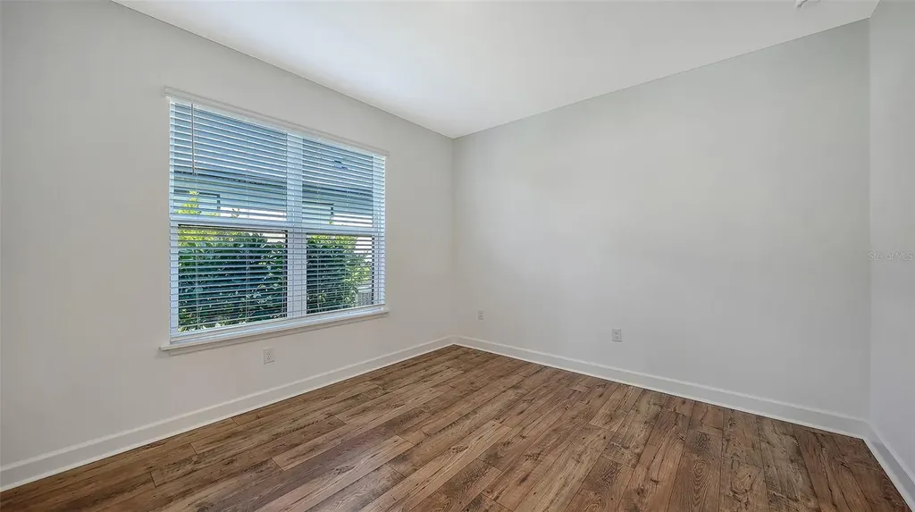 10167 Milky Way Circle Sarasota FL 34241