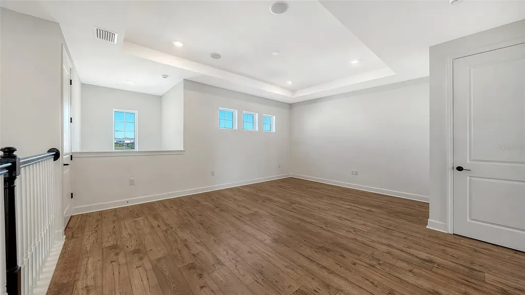 10167 Milky Way Circle Sarasota FL 34241