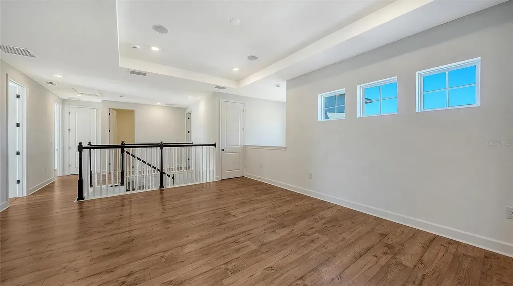 10167 Milky Way Circle Sarasota FL 34241