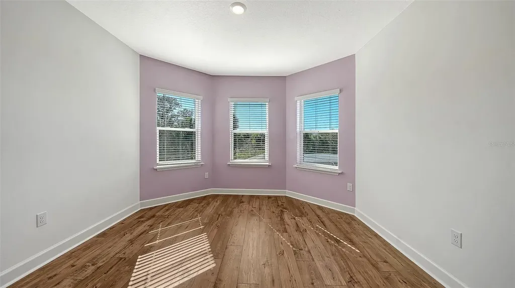 10167 Milky Way Circle Sarasota FL 34241