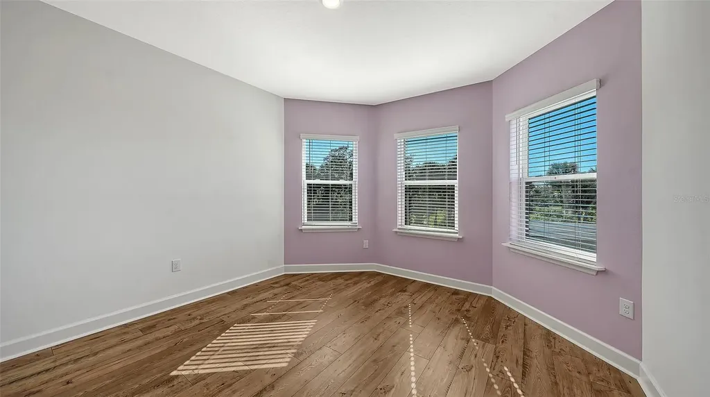 10167 Milky Way Circle Sarasota FL 34241