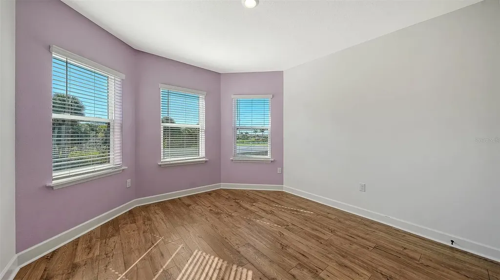 10167 Milky Way Circle Sarasota FL 34241