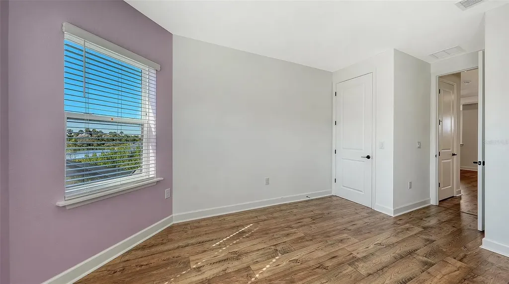 10167 Milky Way Circle Sarasota FL 34241