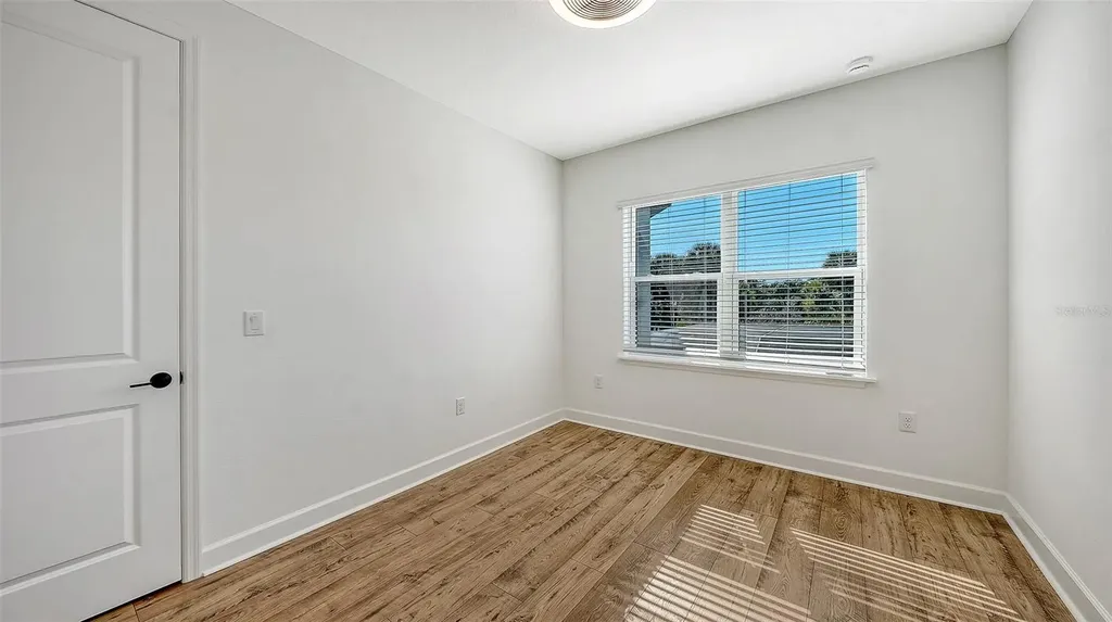 10167 Milky Way Circle Sarasota FL 34241