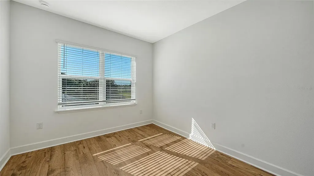 10167 Milky Way Circle Sarasota FL 34241