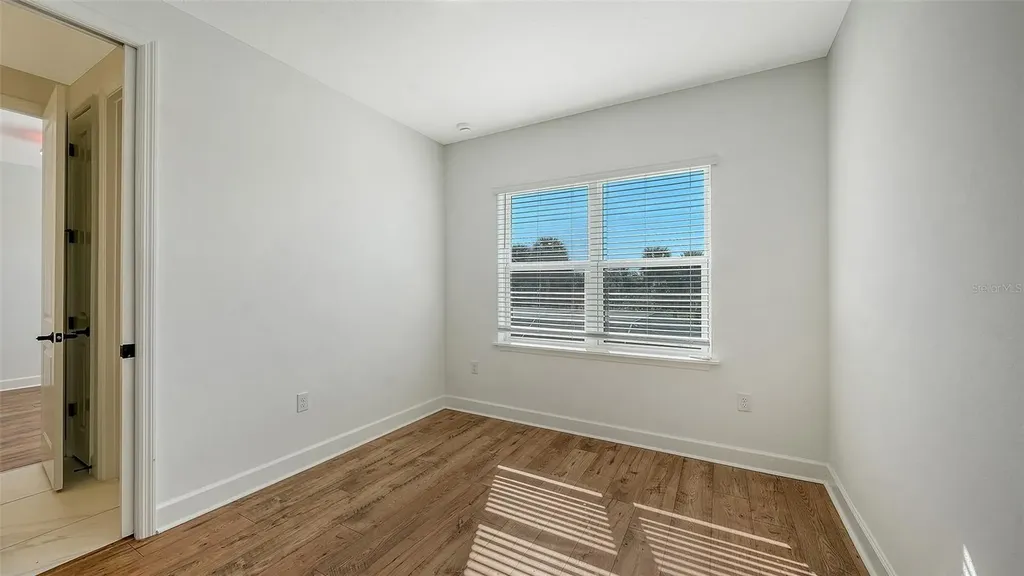 10167 Milky Way Circle Sarasota FL 34241