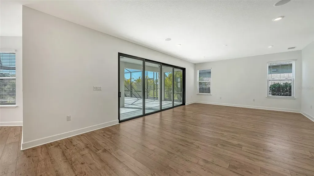 10167 Milky Way Circle Sarasota FL 34241