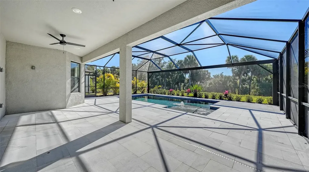 10167 Milky Way Circle Sarasota FL 34241
