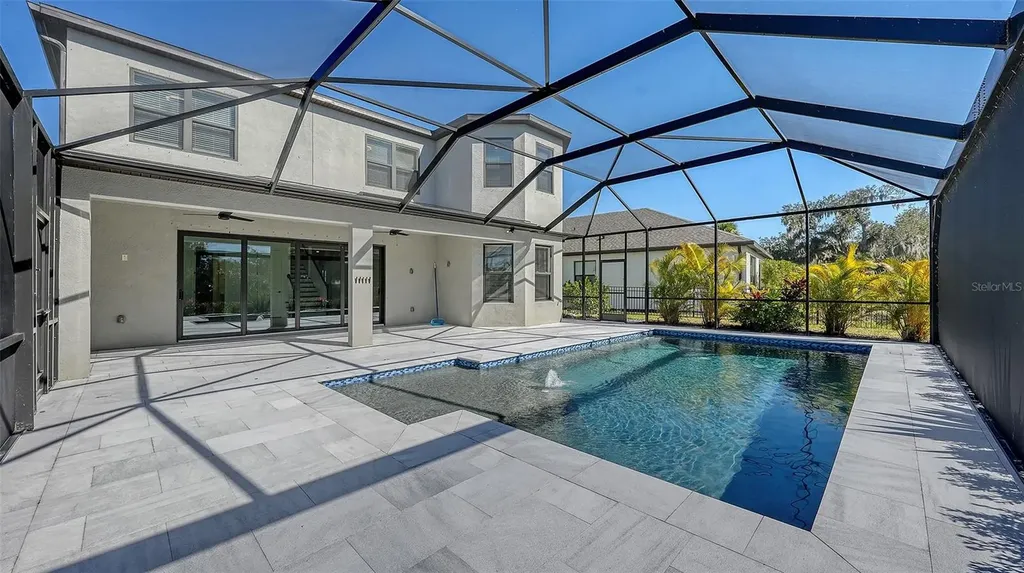 10167 Milky Way Circle Sarasota FL 34241