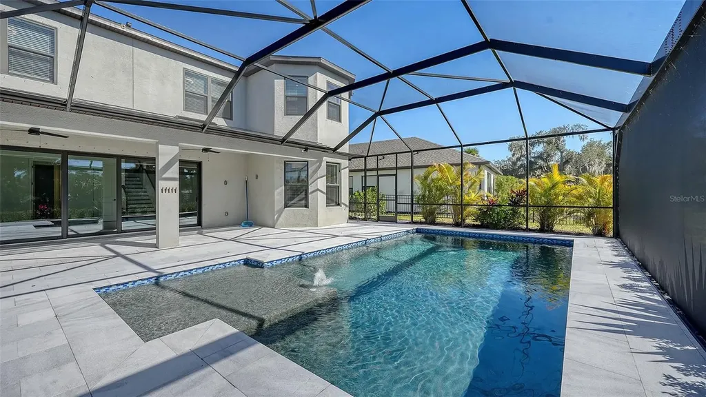 10167 Milky Way Circle Sarasota FL 34241