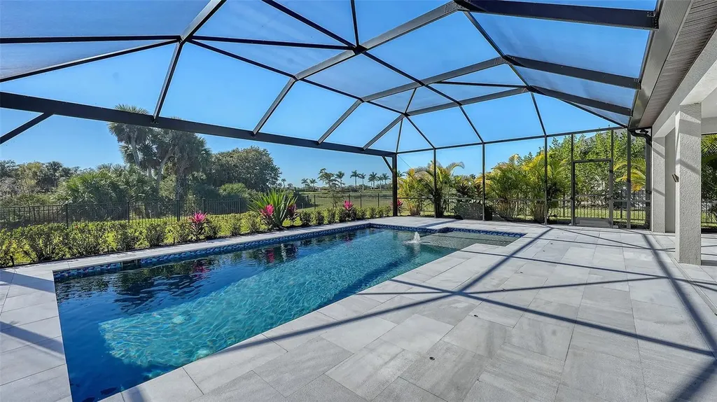 10167 Milky Way Circle Sarasota FL 34241