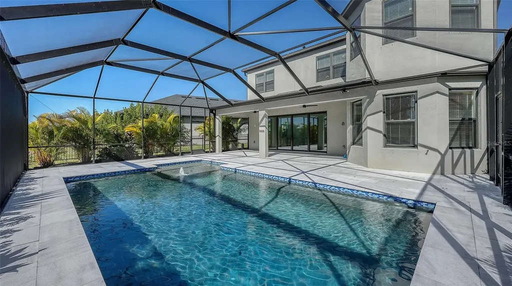 10167 Milky Way Circle Sarasota FL 34241