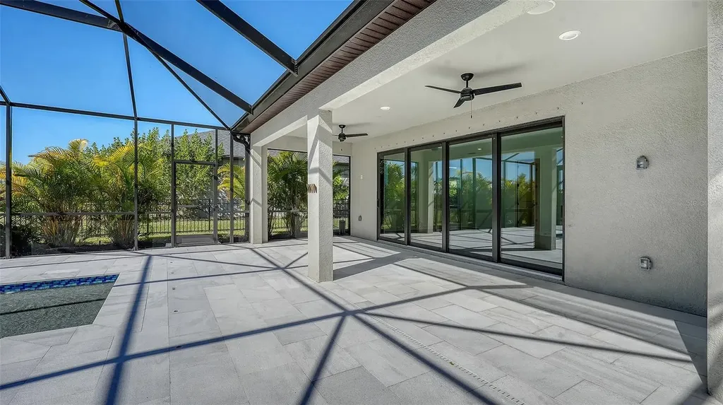 10167 Milky Way Circle Sarasota FL 34241