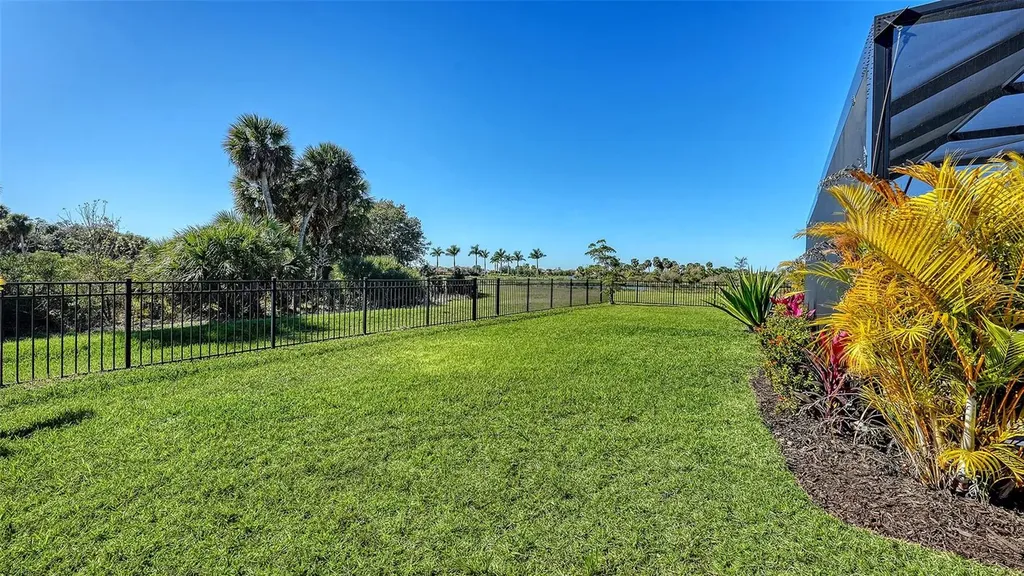 10167 Milky Way Circle Sarasota FL 34241