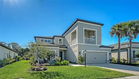 10167 Milky Way Circle Sarasota FL 34241
