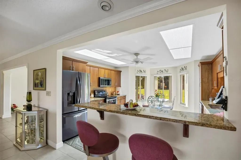 517 Clubhouse Drive Lake Wales FL 33898