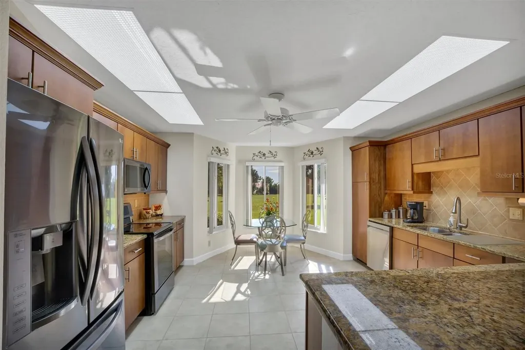 517 Clubhouse Drive Lake Wales FL 33898