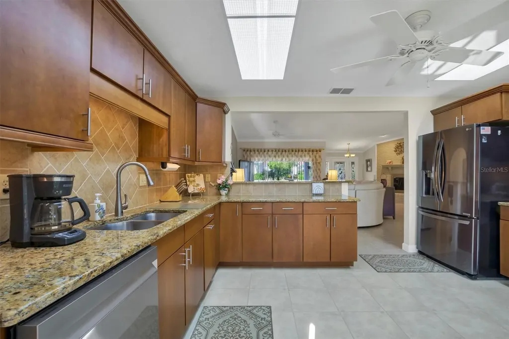 517 Clubhouse Drive Lake Wales FL 33898