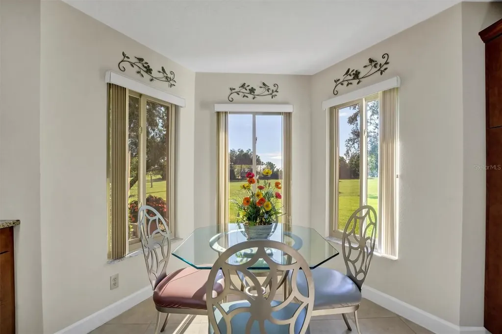 517 Clubhouse Drive Lake Wales FL 33898