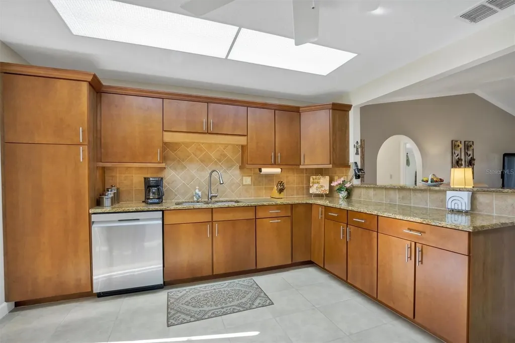 517 Clubhouse Drive Lake Wales FL 33898