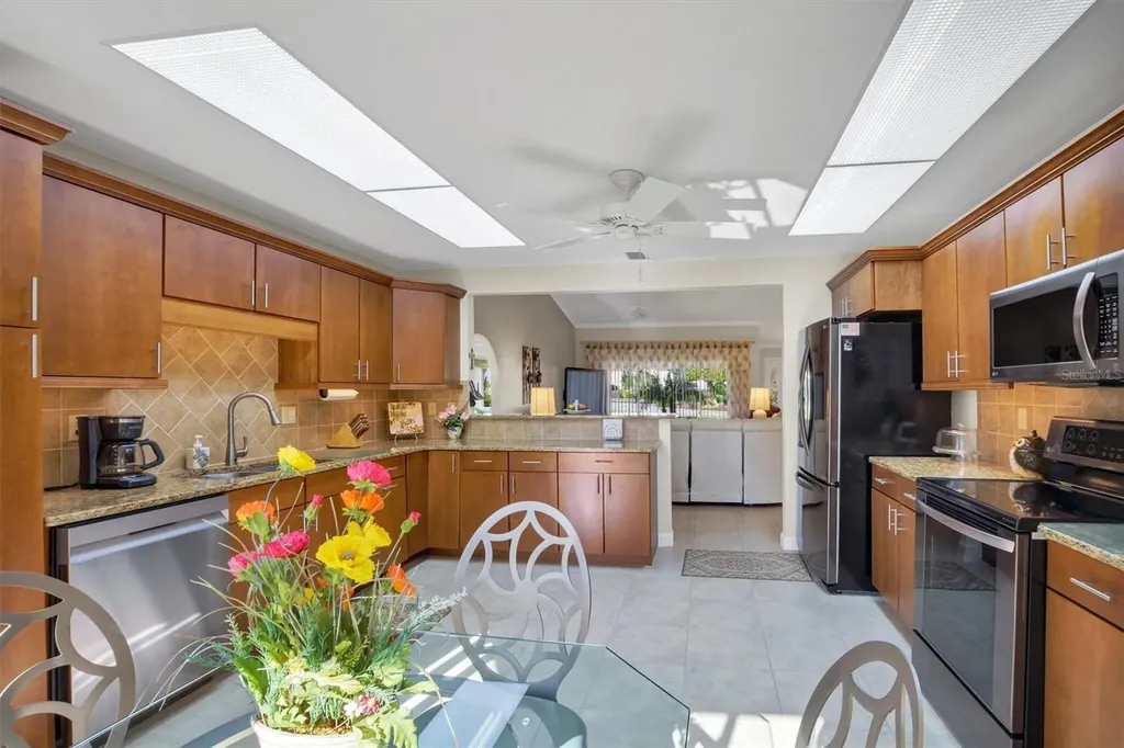 517 Clubhouse Drive Lake Wales FL 33898