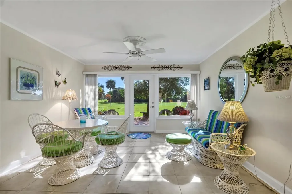 517 Clubhouse Drive Lake Wales FL 33898