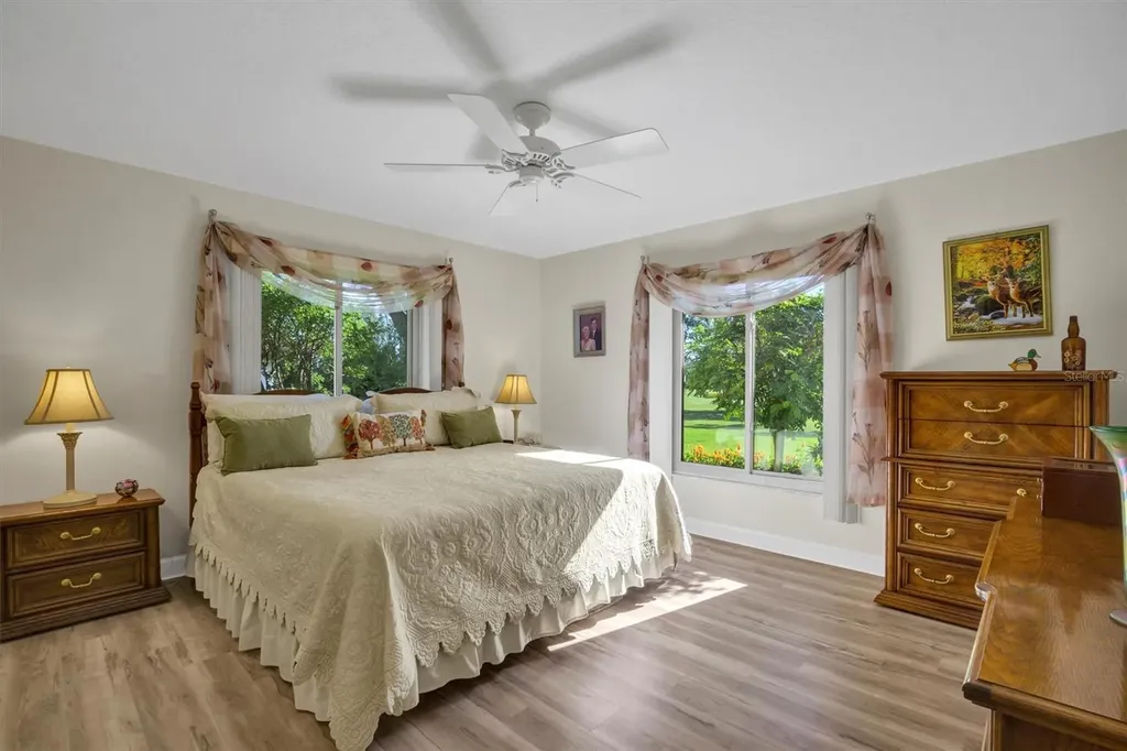 517 Clubhouse Drive Lake Wales FL 33898