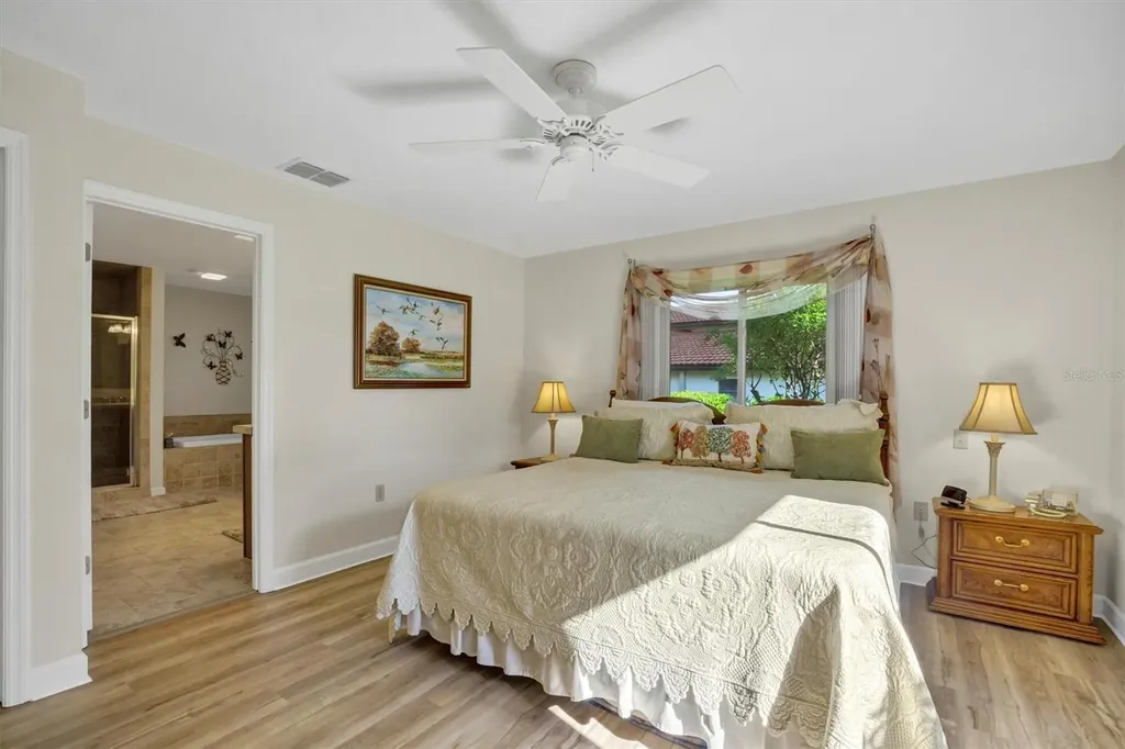 517 Clubhouse Drive Lake Wales FL 33898